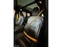 Volvo XC60 2.0 T8 Twin Engine AWD Polestar Engineered