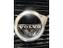 Volvo XC60 2.0 T8 Twin Engine AWD Polestar Engineered