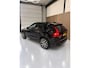 Volvo XC60 2.0 T8 Twin Engine AWD Polestar Engineered