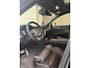 Volvo XC60 2.0 T8 Twin Engine AWD Polestar Engineered