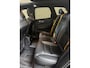 Volvo XC60 2.0 T8 Twin Engine AWD Polestar Engineered