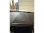 Volvo XC60 2.0 T8 Twin Engine AWD Polestar Engineered