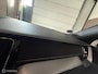 Volvo XC60 2.0 T8 Twin Engine AWD Polestar Engineered