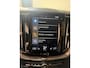 Volvo XC60 2.0 T8 Twin Engine AWD Polestar Engineered