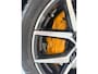 Volvo XC60 2.0 T8 Twin Engine AWD Polestar Engineered