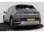 Hyundai Ioniq 5 Style 58 kWh | Trekhaak | 96.5% SOH | Camera | CarPlay | Stuur-/Stoelverwarming | Climate Control |