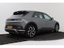 Hyundai Ioniq 5 Style 58 kWh | Trekhaak | 96.5% SOH | Camera | CarPlay | Stuur-/Stoelverwarming | Climate Control |