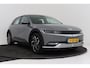 Hyundai Ioniq 5 Style 58 kWh | Trekhaak | 96.5% SOH | Camera | CarPlay | Stuur-/Stoelverwarming | Climate Control |