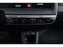 Hyundai Ioniq 5 Style 58 kWh | Trekhaak | 96.5% SOH | Camera | CarPlay | Stuur-/Stoelverwarming | Climate Control |