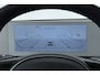 Hyundai Ioniq 5 Style 58 kWh | Trekhaak | 96.5% SOH | Camera | CarPlay | Stuur-/Stoelverwarming | Climate Control |