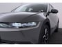 Hyundai Ioniq 5 Style 58 kWh | Trekhaak | 96.5% SOH | Camera | CarPlay | Stuur-/Stoelverwarming | Climate Control |