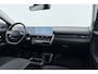 Hyundai Ioniq 5 Style 58 kWh | Trekhaak | 96.5% SOH | Camera | CarPlay | Stuur-/Stoelverwarming | Climate Control |