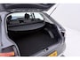 Hyundai Ioniq 5 Style 58 kWh | Trekhaak | 96.5% SOH | Camera | CarPlay | Stuur-/Stoelverwarming | Climate Control |
