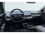 Hyundai Ioniq 5 Style 58 kWh | Trekhaak | 96.5% SOH | Camera | CarPlay | Stuur-/Stoelverwarming | Climate Control |