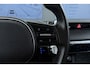 Hyundai Ioniq 5 Style 58 kWh | Trekhaak | 96.5% SOH | Camera | CarPlay | Stuur-/Stoelverwarming | Climate Control |