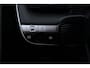 Hyundai Ioniq 5 Style 58 kWh | Trekhaak | 96.5% SOH | Camera | CarPlay | Stuur-/Stoelverwarming | Climate Control |