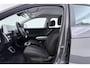 Hyundai Ioniq 5 Style 58 kWh | Trekhaak | 96.5% SOH | Camera | CarPlay | Stuur-/Stoelverwarming | Climate Control |