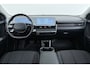 Hyundai Ioniq 5 Style 58 kWh | Trekhaak | 96.5% SOH | Camera | CarPlay | Stuur-/Stoelverwarming | Climate Control |