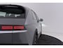 Hyundai Ioniq 5 Style 58 kWh | Trekhaak | 96.5% SOH | Camera | CarPlay | Stuur-/Stoelverwarming | Climate Control |