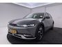 Hyundai Ioniq 5 Style 58 kWh | Trekhaak | 96.5% SOH | Camera | CarPlay | Stuur-/Stoelverwarming | Climate Control |