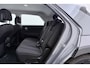 Hyundai Ioniq 5 Style 58 kWh | Trekhaak | 96.5% SOH | Camera | CarPlay | Stuur-/Stoelverwarming | Climate Control |