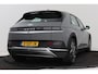 Hyundai Ioniq 5 Style 58 kWh | Trekhaak | 96.5% SOH | Camera | CarPlay | Stuur-/Stoelverwarming | Climate Control |