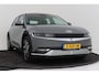 Hyundai Ioniq 5 Style 58 kWh | Trekhaak | 96.5% SOH | Camera | CarPlay | Stuur-/Stoelverwarming | Climate Control |