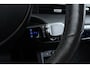 Hyundai Ioniq 5 Style 58 kWh | Trekhaak | 96.5% SOH | Camera | CarPlay | Stuur-/Stoelverwarming | Climate Control |