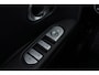 Hyundai Ioniq 5 Style 58 kWh | Trekhaak | 96.5% SOH | Camera | CarPlay | Stuur-/Stoelverwarming | Climate Control |