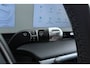 Hyundai Ioniq 5 Style 58 kWh | Trekhaak | 96.5% SOH | Camera | CarPlay | Stuur-/Stoelverwarming | Climate Control |