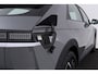 Hyundai Ioniq 5 Style 58 kWh | Trekhaak | 96.5% SOH | Camera | CarPlay | Stuur-/Stoelverwarming | Climate Control |