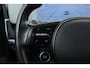 Hyundai Ioniq 5 Style 58 kWh | Trekhaak | 96.5% SOH | Camera | CarPlay | Stuur-/Stoelverwarming | Climate Control |