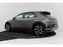 Hyundai Ioniq 5 Style 58 kWh | Trekhaak | 96.5% SOH | Camera | CarPlay | Stuur-/Stoelverwarming | Climate Control |