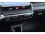 Hyundai Ioniq 5 Style 58 kWh | Trekhaak | 96.5% SOH | Camera | CarPlay | Stuur-/Stoelverwarming | Climate Control |