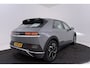 Hyundai Ioniq 5 Style 58 kWh | Trekhaak | 96.5% SOH | Camera | CarPlay | Stuur-/Stoelverwarming | Climate Control |