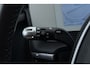 Hyundai Ioniq 5 Style 58 kWh | Trekhaak | 96.5% SOH | Camera | CarPlay | Stuur-/Stoelverwarming | Climate Control |