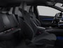 Skoda Elroq 60 Sportline 190 pk | Business Upgrade pakket - Plus