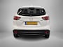 Mazda CX-5 2.0 Skylease+ | Navigatie | Parkeersensoren V+A | Leder int. |