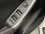 Mazda CX-5 2.0 Skylease+ | Navigatie | Parkeersensoren V+A | Leder int. |