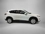 Mazda CX-5 2.0 Skylease+ | Navigatie | Parkeersensoren V+A | Leder int. |