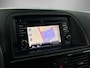 Mazda CX-5 2.0 Skylease+ | Navigatie | Parkeersensoren V+A | Leder int. |