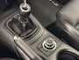 Mazda CX-5 2.0 Skylease+ | Navigatie | Parkeersensoren V+A | Leder int. |