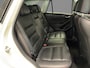 Mazda CX-5 2.0 Skylease+ | Navigatie | Parkeersensoren V+A | Leder int. |