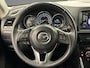 Mazda CX-5 2.0 Skylease+ | Navigatie | Parkeersensoren V+A | Leder int. |
