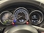 Mazda CX-5 2.0 Skylease+ | Navigatie | Parkeersensoren V+A | Leder int. |