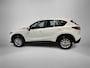 Mazda CX-5 2.0 Skylease+ | Navigatie | Parkeersensoren V+A | Leder int. |