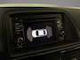 Mazda CX-5 2.0 Skylease+ | Navigatie | Parkeersensoren V+A | Leder int. |