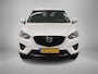 Mazda CX-5 2.0 Skylease+ | Navigatie | Parkeersensoren V+A | Leder int. |