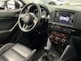 Mazda CX-5 2.0 Skylease+ | Navigatie | Parkeersensoren V+A | Leder int. |
