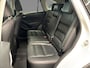 Mazda CX-5 2.0 Skylease+ | Navigatie | Parkeersensoren V+A | Leder int. |